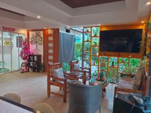 adrianas place