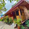 adrianas place