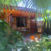 adrianas place
