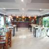 adrianas place