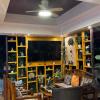 adrianas place
