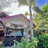 adrianas place