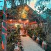 adrianas place