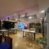 adrianas place