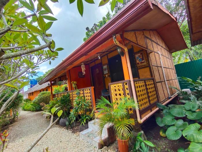 adrianas place