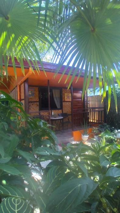 adrianas place