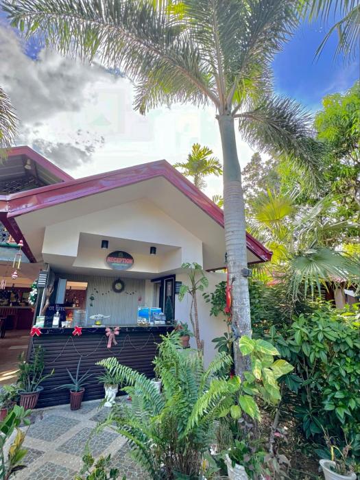 adrianas place