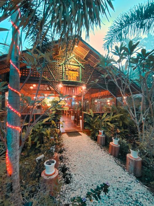 adrianas place