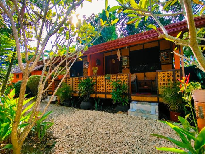 adrianas place