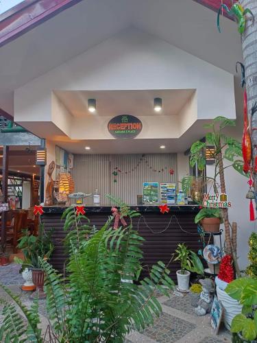 adrianas place