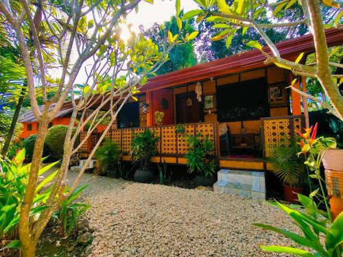 adrianas place