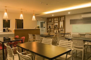 1a express hotel
