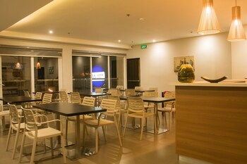 1a express hotel