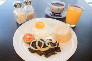 1a express hotel