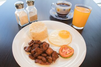1a express hotel