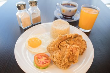 1a express hotel