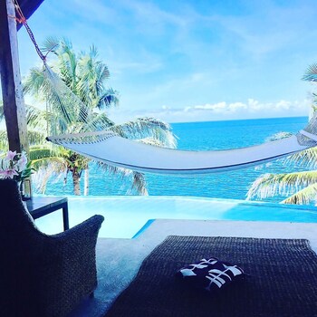 Bintana Sa Paraiso,Mambajao>>Camiguin,4 star