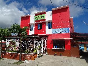 roxas city