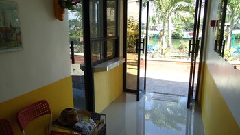 petes inn