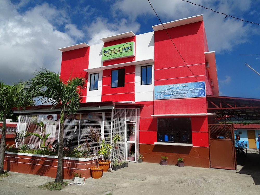 roxas city