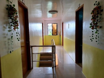 roxas city