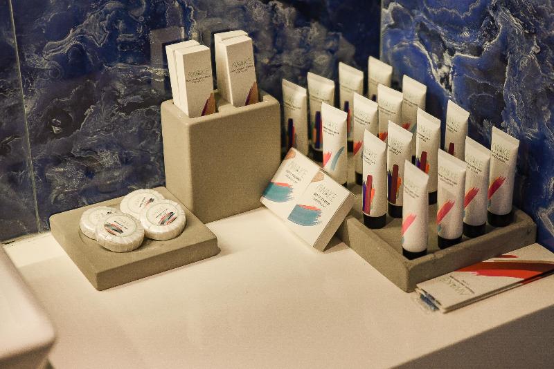 Skyloft Hotel,Sampaloc>>Manila,3 star