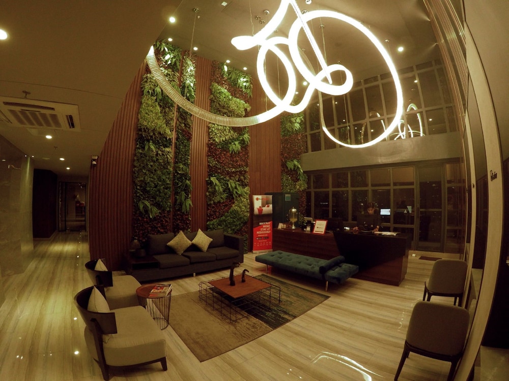 skyloft hotel