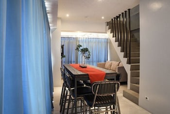 skyloft hotel