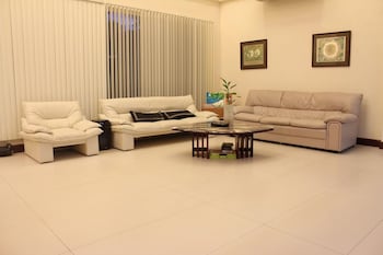 costa palawan resort