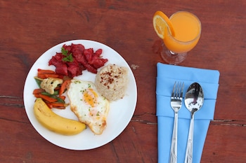 Costa Palawan Resort,Puerto Princesa>>Palawan,3 star