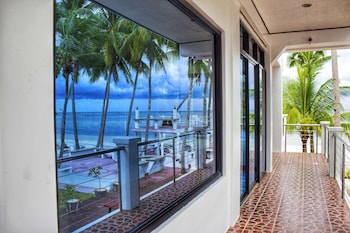 Costa Palawan Resort,Puerto Princesa>>Palawan,3 star