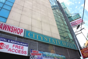 Bedbox Hotel,Manila>>Mandaluyong,3 star