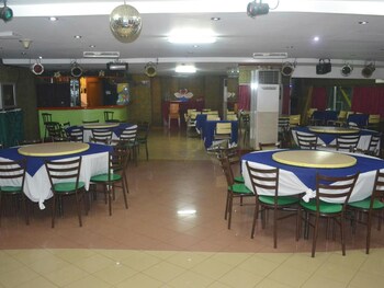 Bedbox Hotel,Manila>>Mandaluyong,3 star