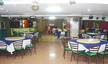 Bedbox Hotel,Manila>>Mandaluyong,3 star