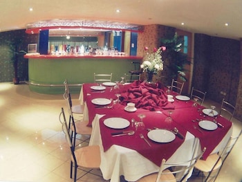 Bedbox Hotel,Manila>>Mandaluyong,3 star