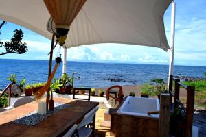 camiguin