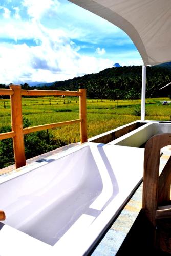 camiguin