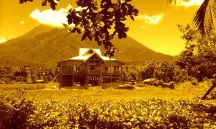 camiguin