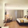 Hotel Marciano,Batangas>>Balete,3 star