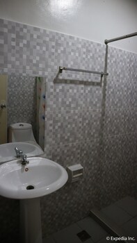 townview guest house