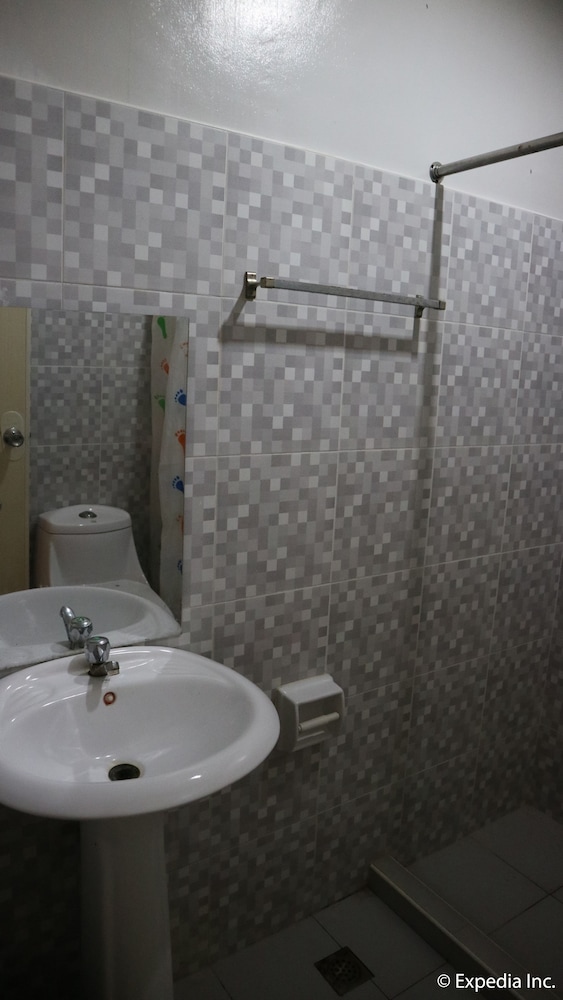 townview guest house