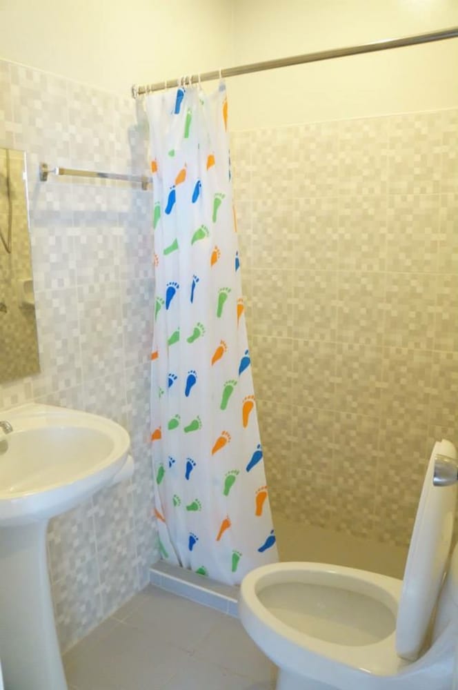 townview guest house