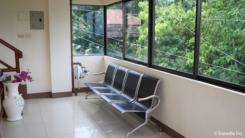 townview guest house