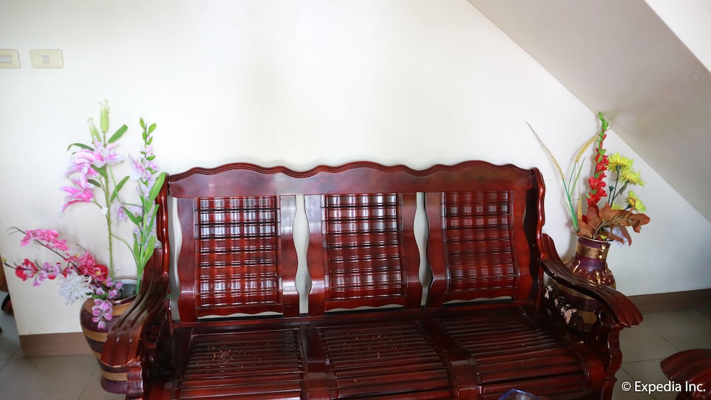 townview guest house