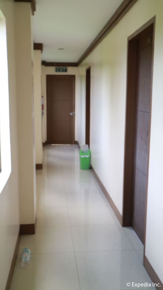 townview guest house