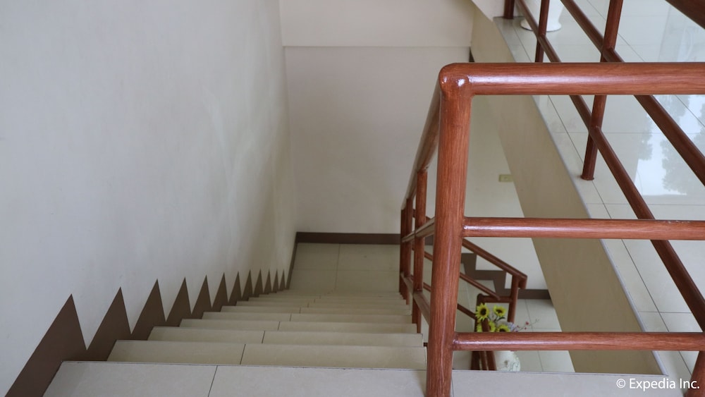 townview guest house