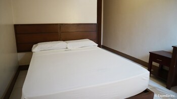 townview guest house