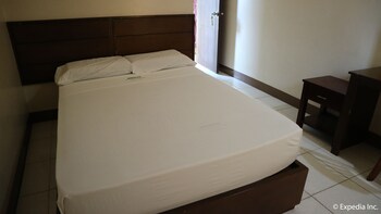 townview guest house