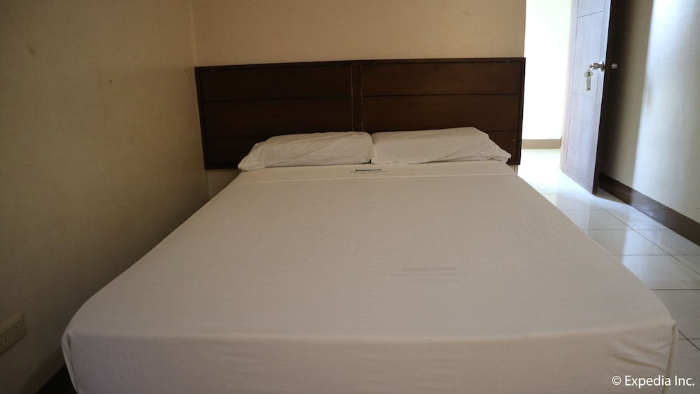 townview guest house