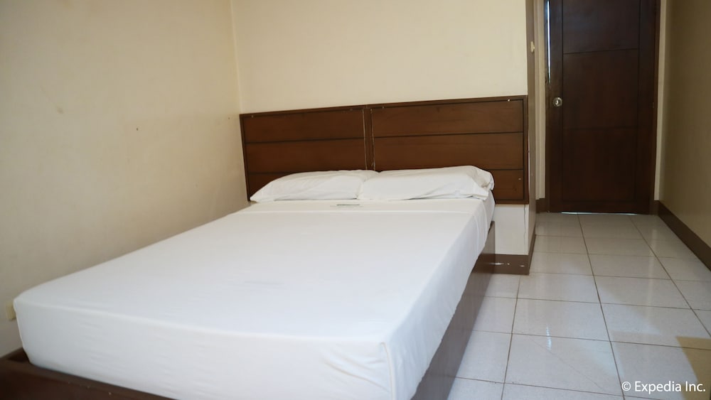 townview guest house